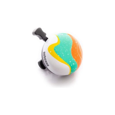 Nutcase zvonček Vibe