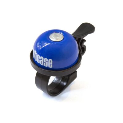 Nutcase zvonček Bold blue