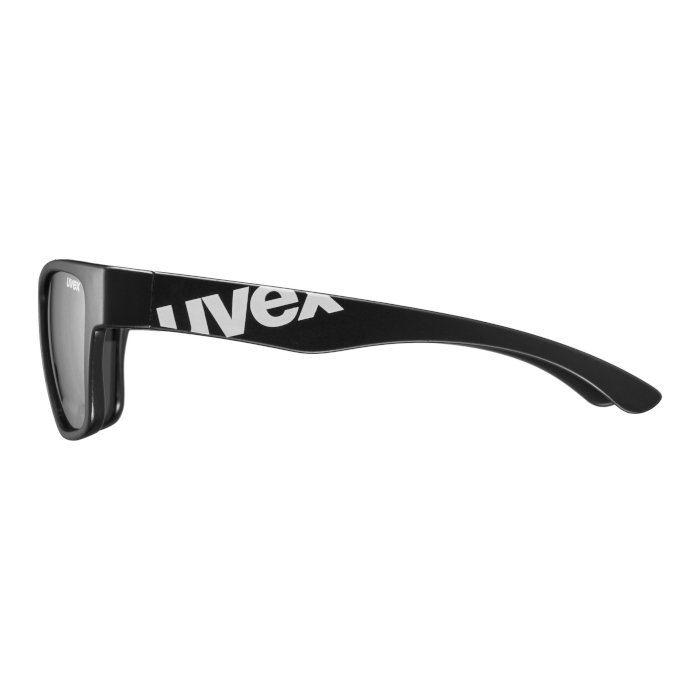 508-black-2