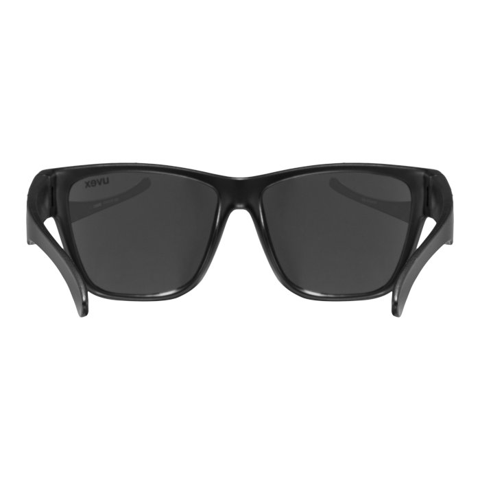 508-black-3