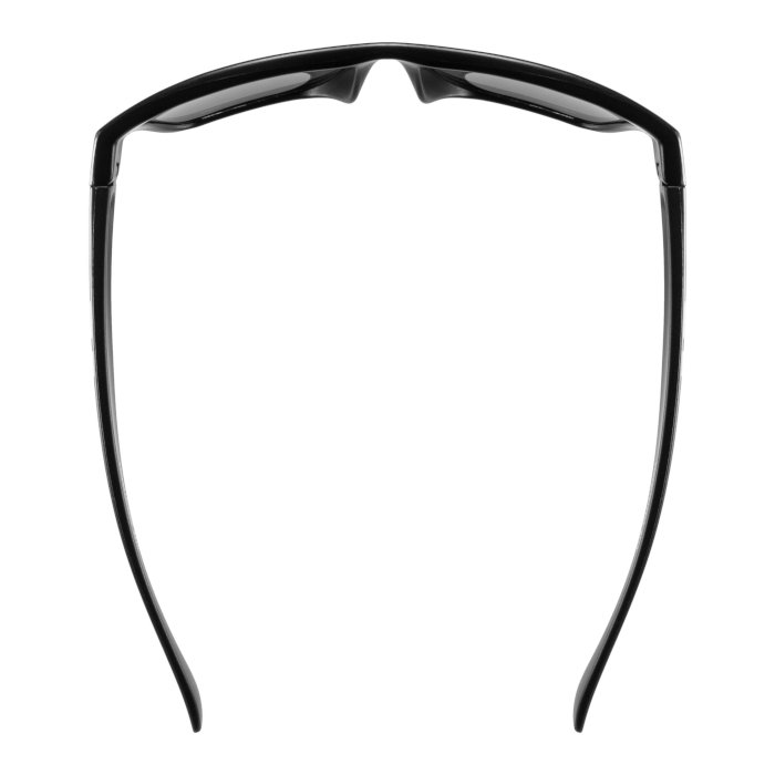 508-black-4