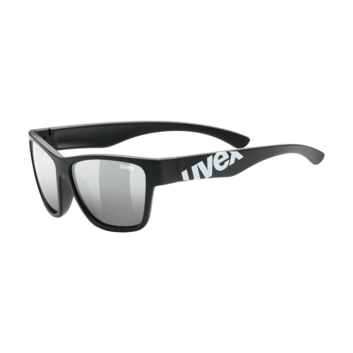 508-black-main uvex sportstyle 508 black matt