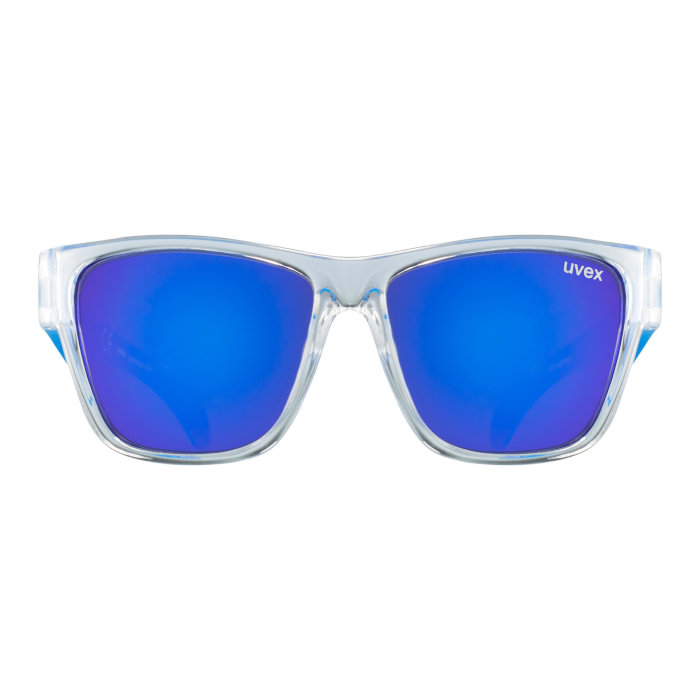 508-blue-1