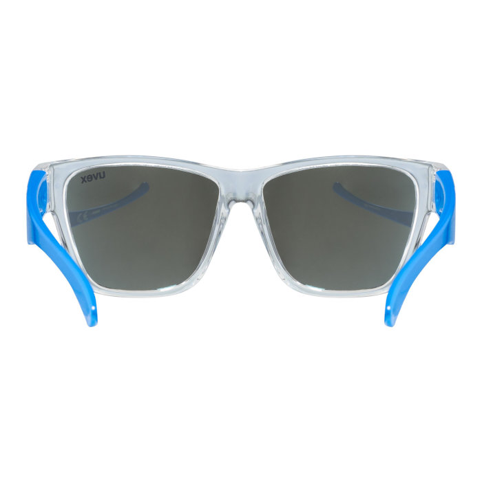 508-blue-2
