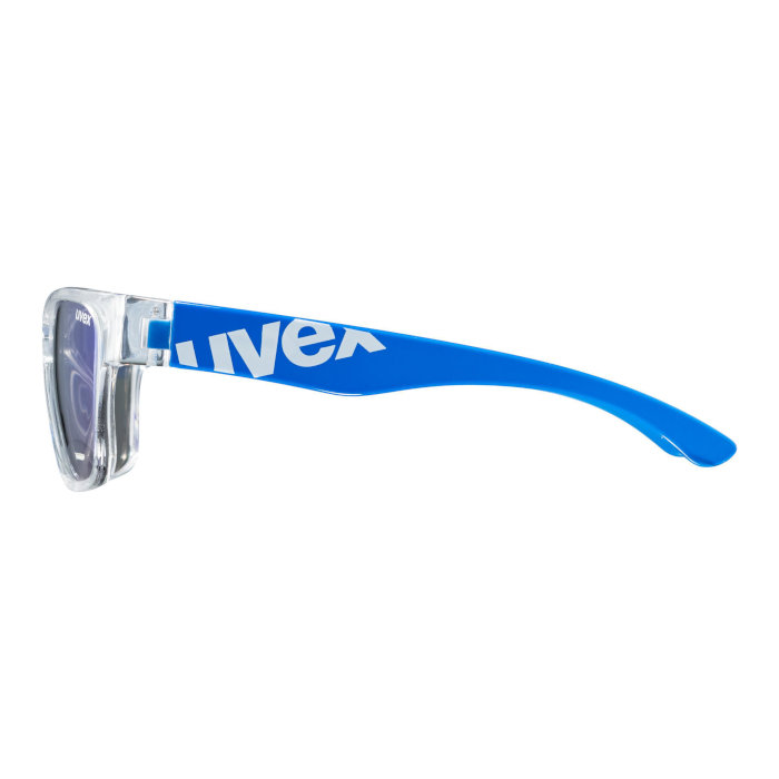 508-blue-3