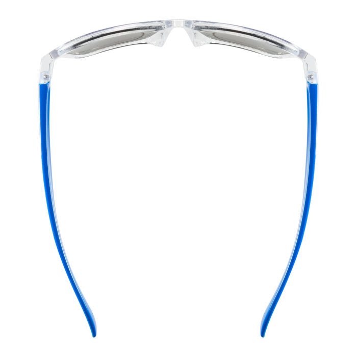 508-blue-4