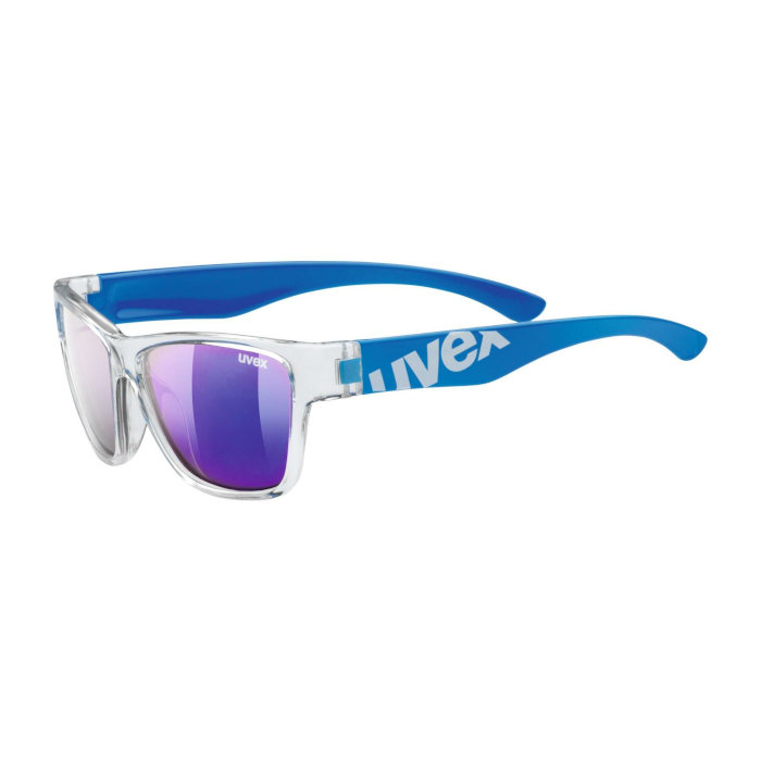 508-blue-main uvex sportstyle 508 clear blue