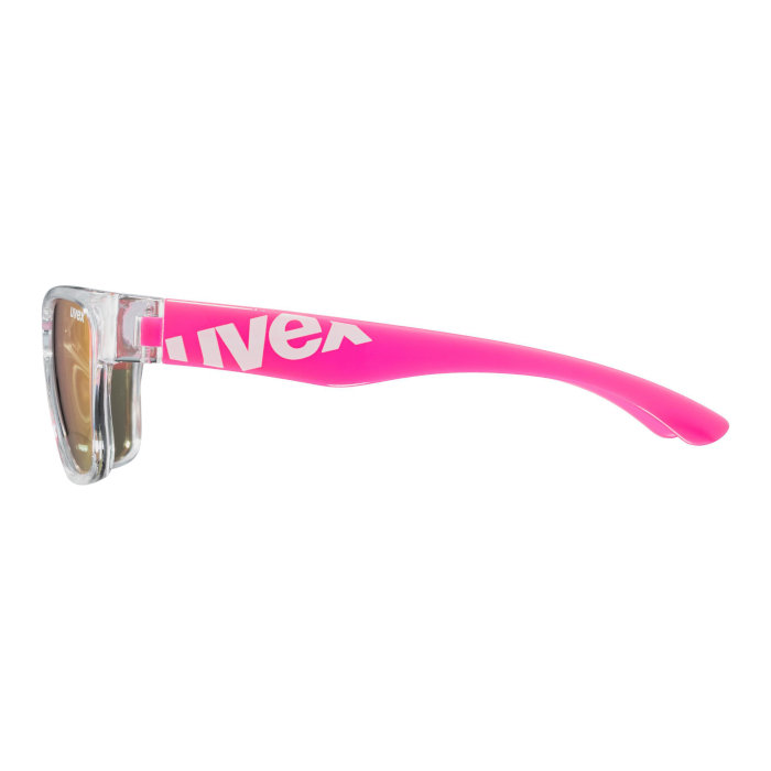 508-pink-2