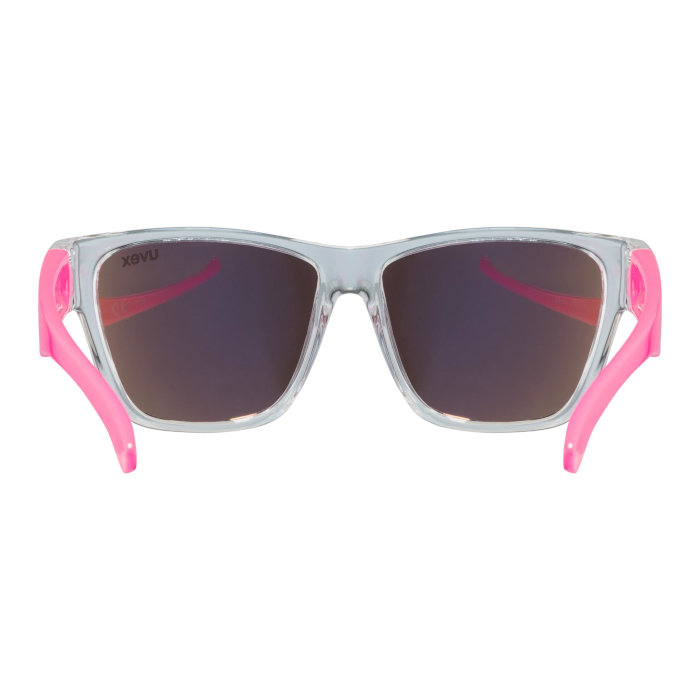 508-pink-3