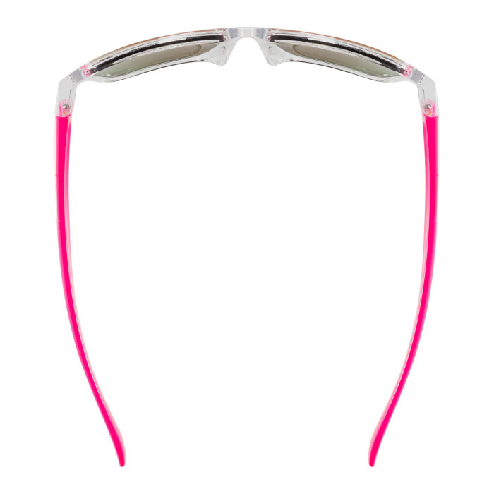 508-pink-4