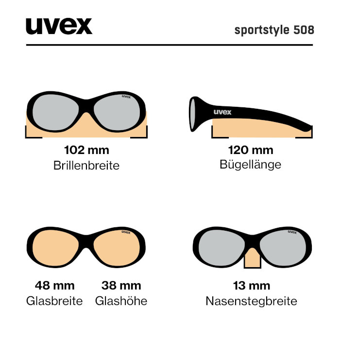 508-size
