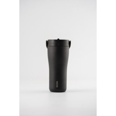 EQUA CARRY Cup Black