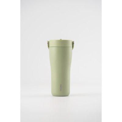 EQUA CARRY Cup Matcha