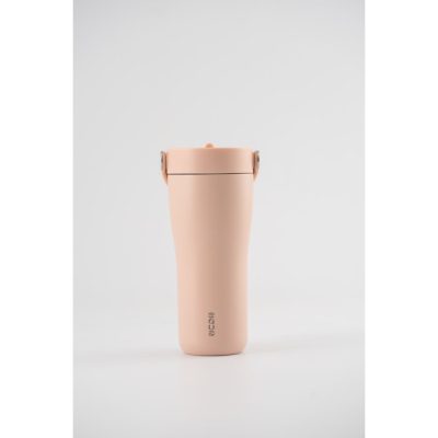 EQUA CARRY Cup Rose