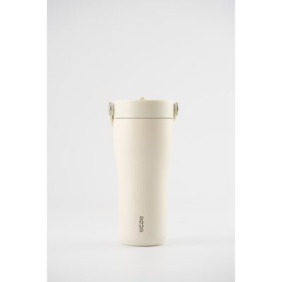 EQUA CARRY Cup Sand