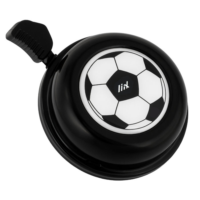 7370-soccerbal-black