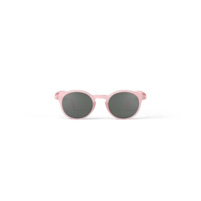 IZIPIZI sončna očala #H SUN Pink +0 (11+)