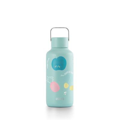 EQUA Lightweight Juice Bar steklenička