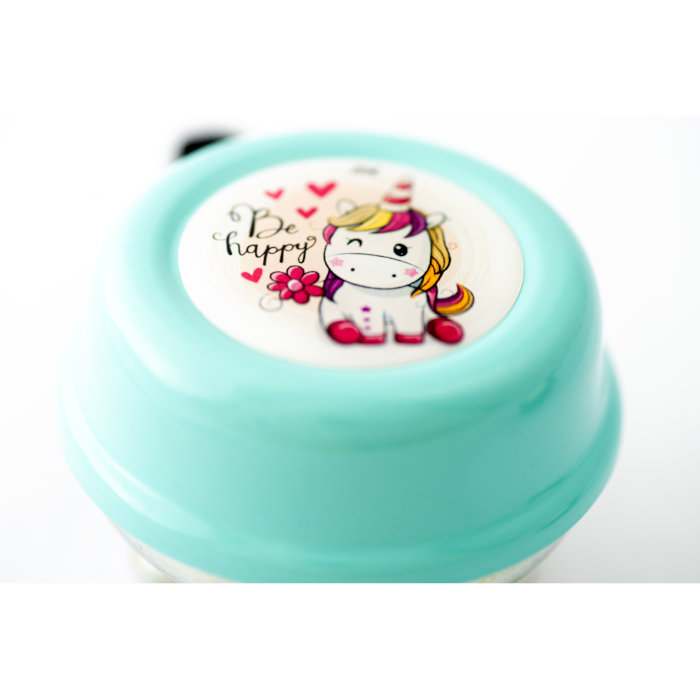 cb2313-BE-happy-unicorn-pastel-green-01