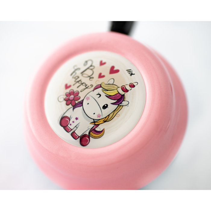 cb2314-BE-happy-unicorn-rosy-01