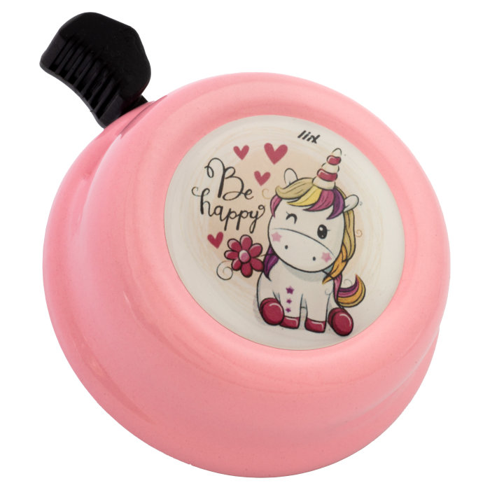 cb2314-BE-happy-unicorn-rosy