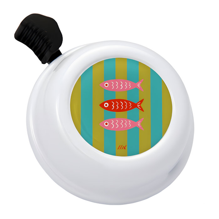 cb2629-sardines-white