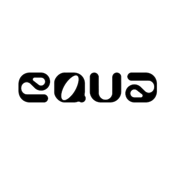 Equa