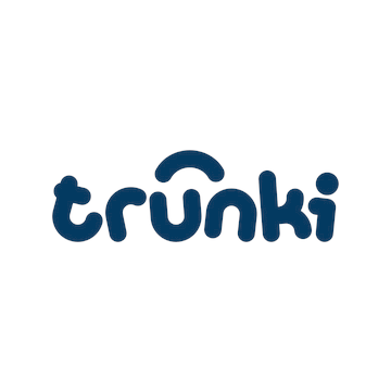 Trunki