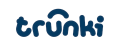 trunki-square-360-optical